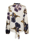 Fqzila-Blouse