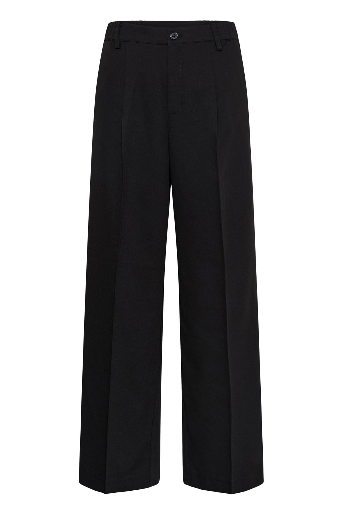 Kasakura Wide Pant