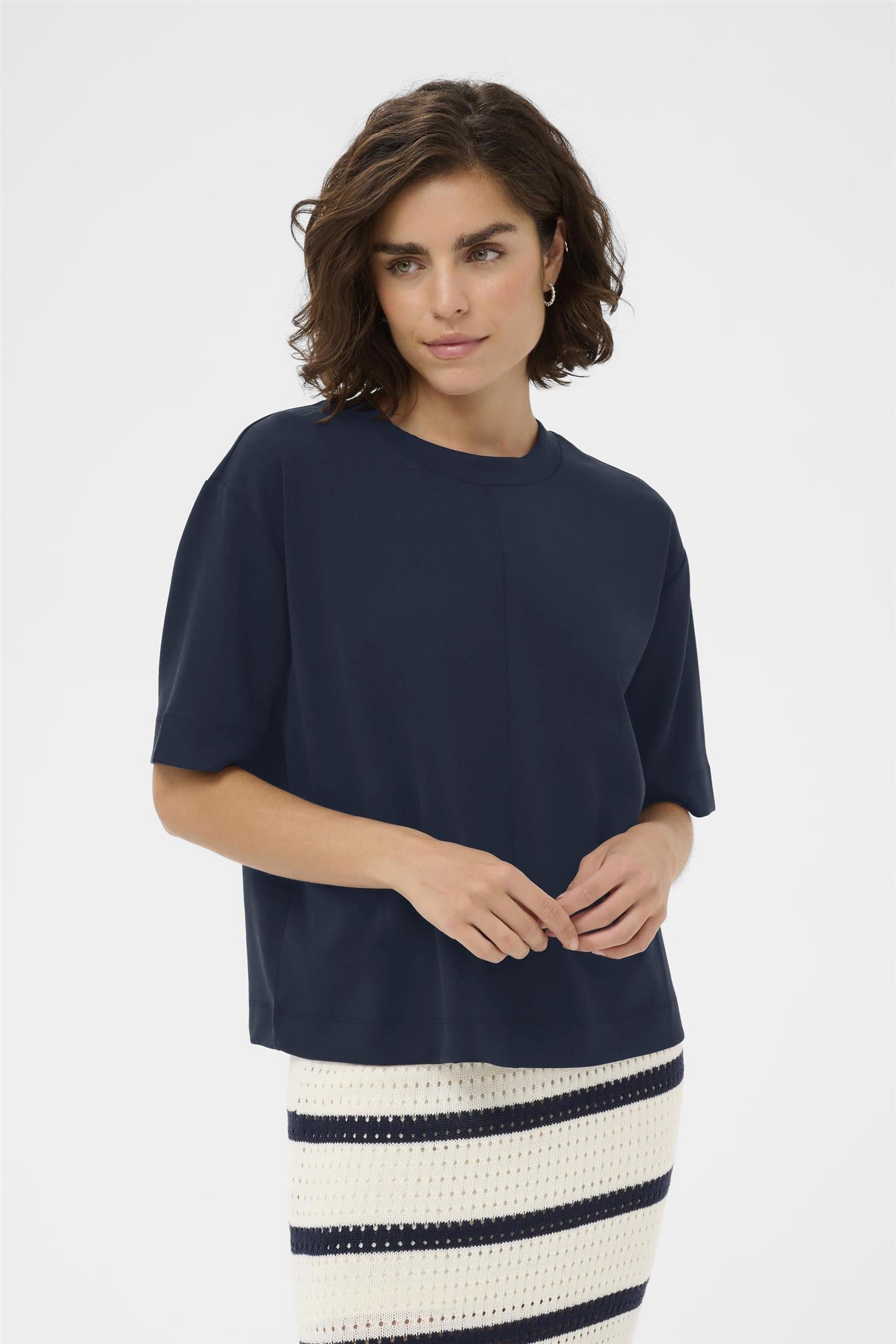 Kaannie T-Shirt