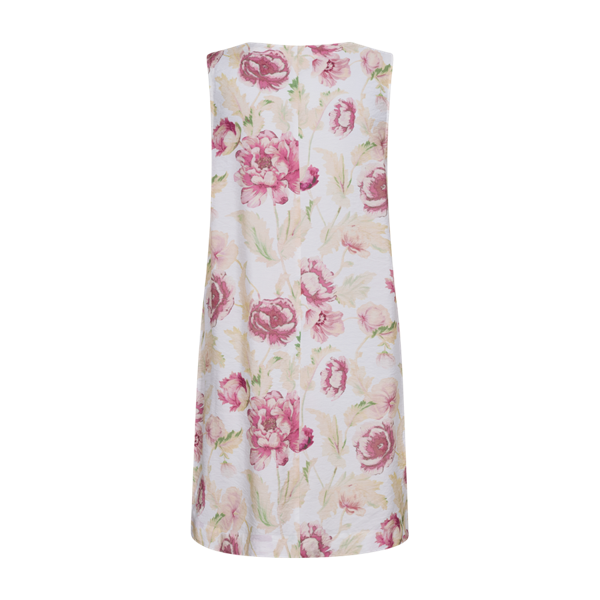 Fqmaise-Dress