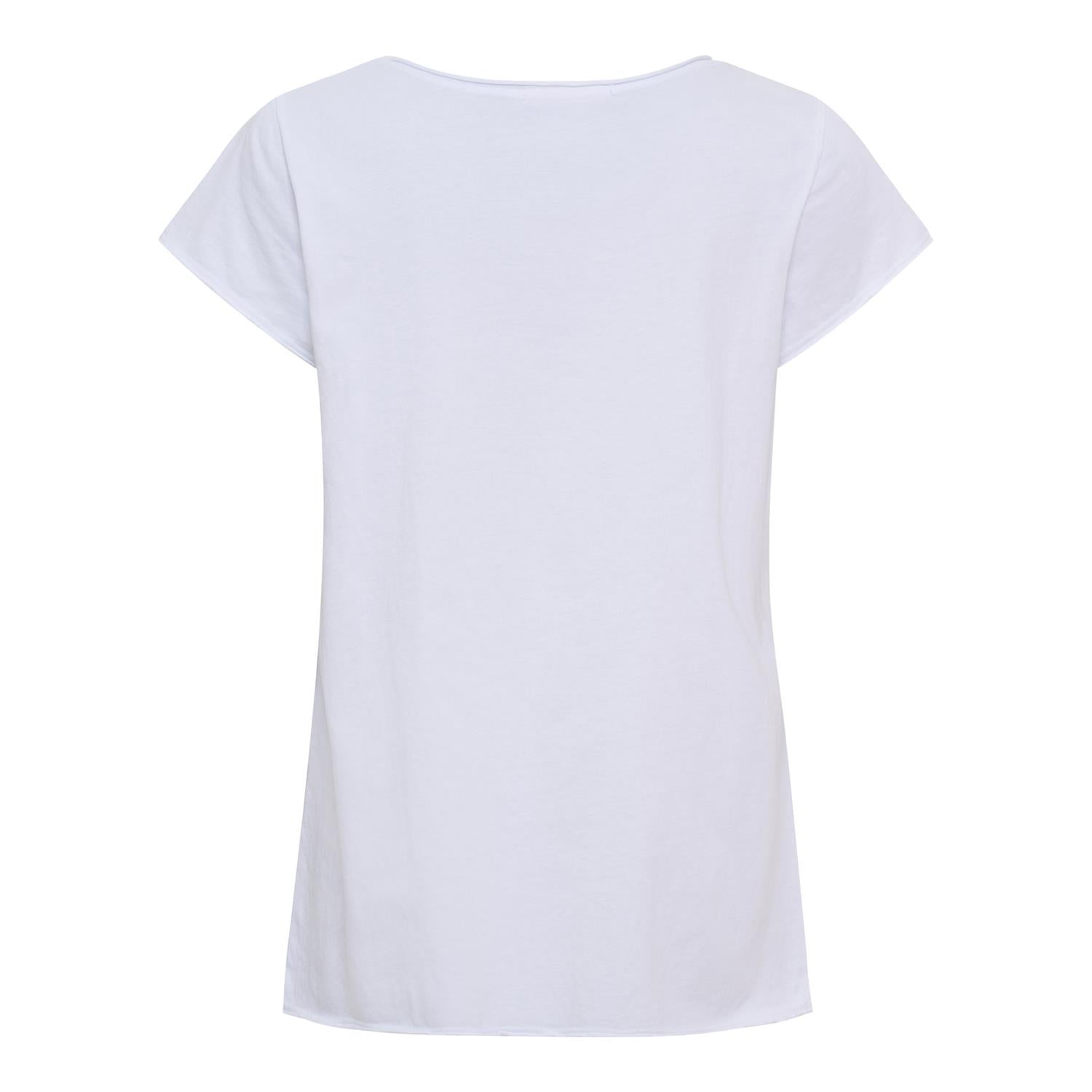 Mdcmarie Tee