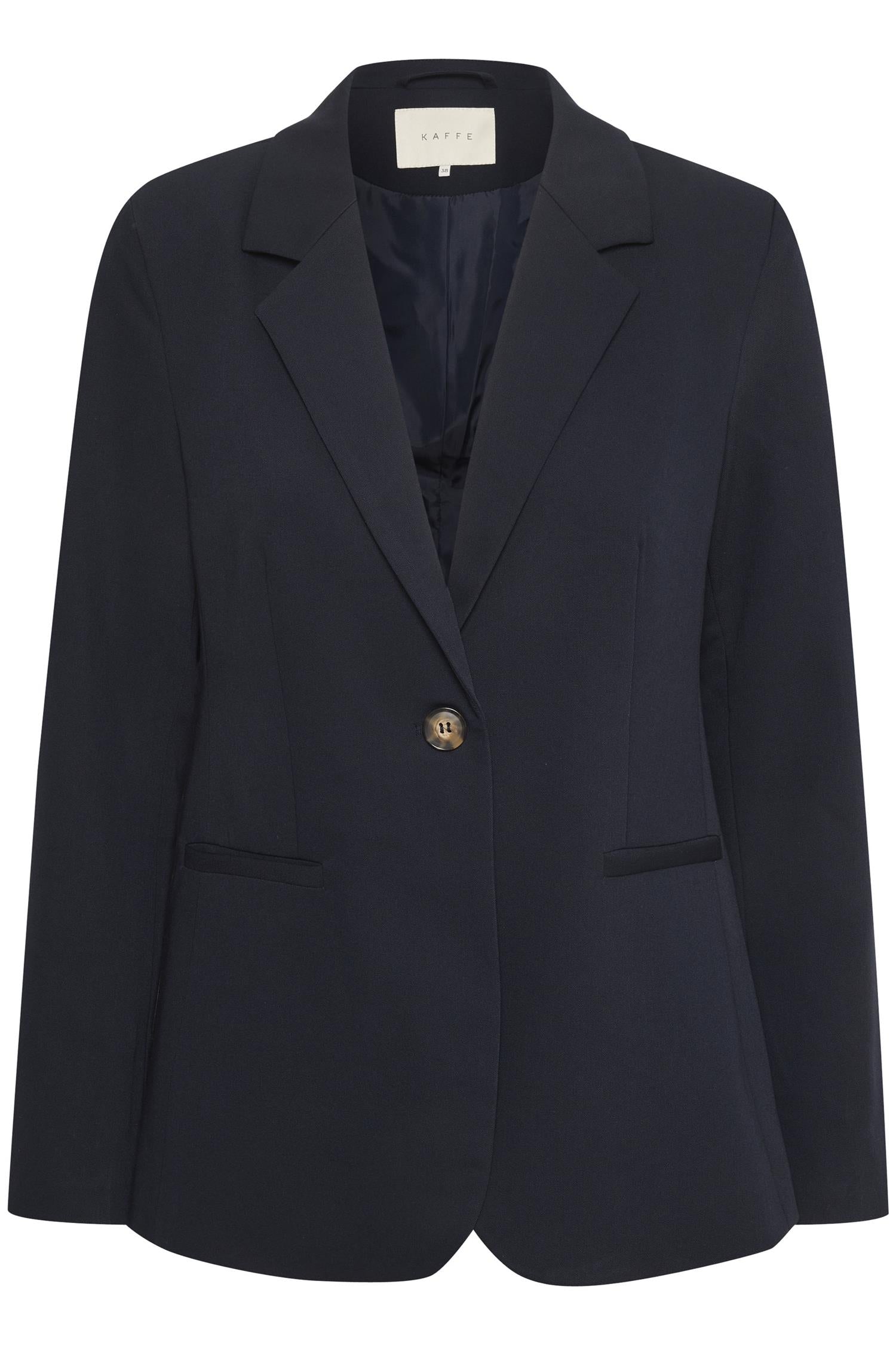 Kasakura Blazer