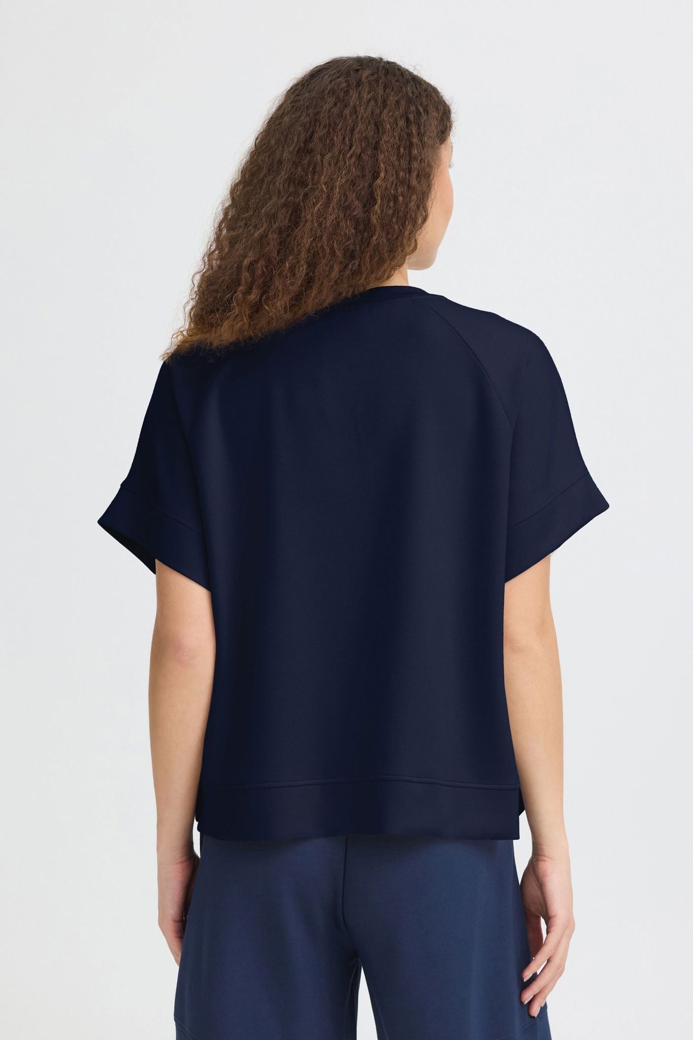 Fraurora Tee 5