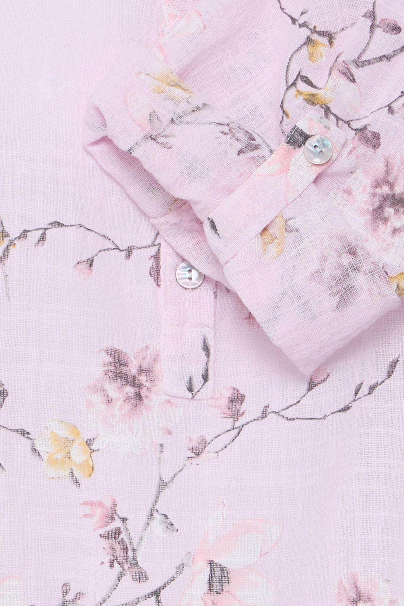 Sbxalexa Dfl Blouse