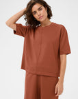 Kaannie T-Shirt