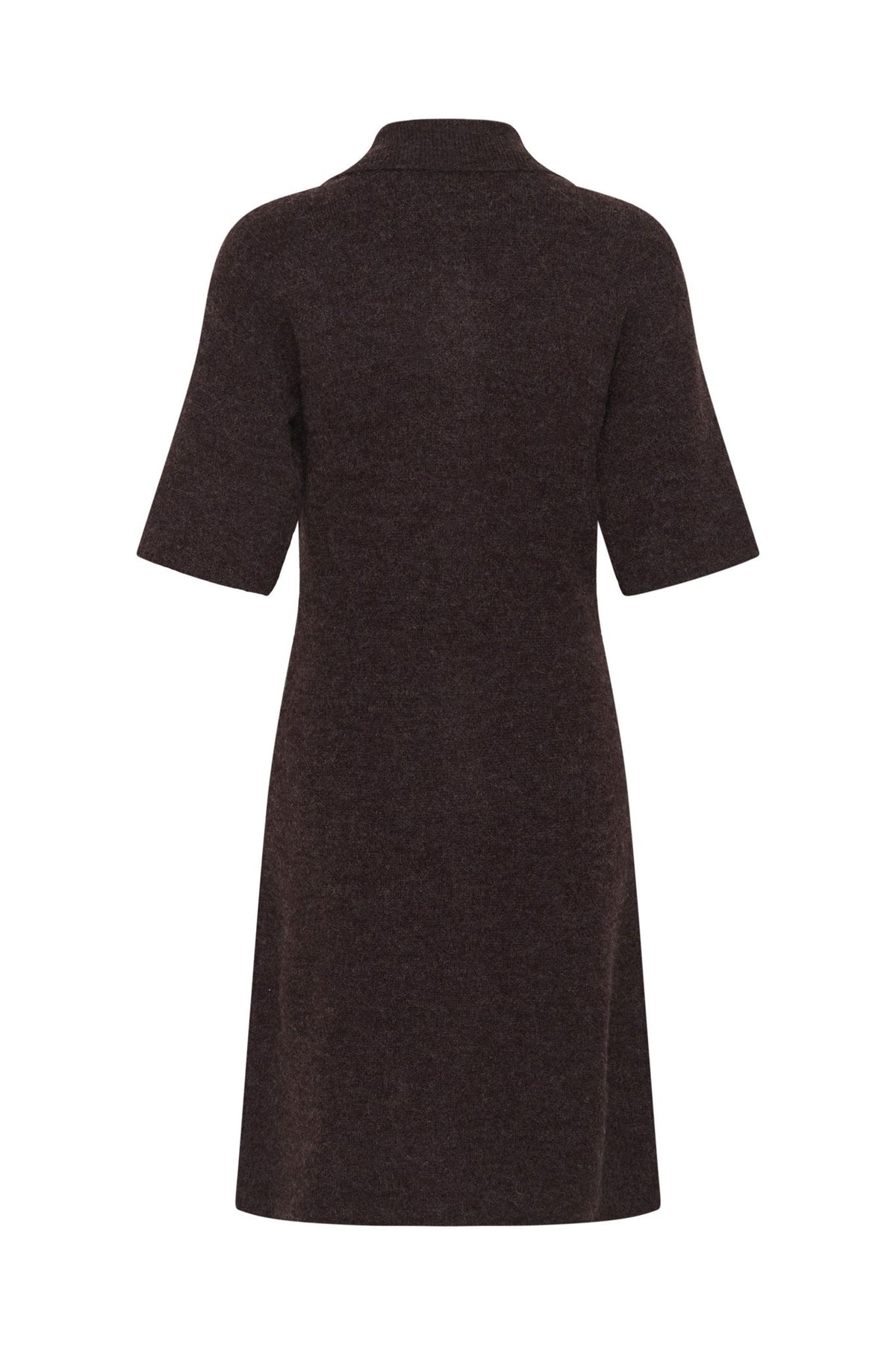 Kasigne Knit Dress