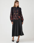 Yasromantica Ls Shirt - Show