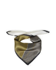 Frsilla Scarf