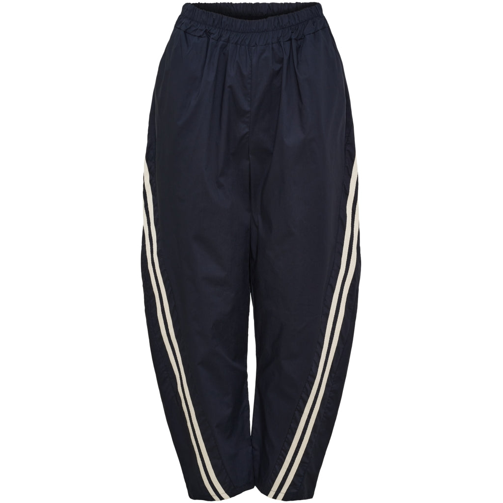 Mdcseashell Pants