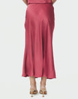 Bovary Skirt