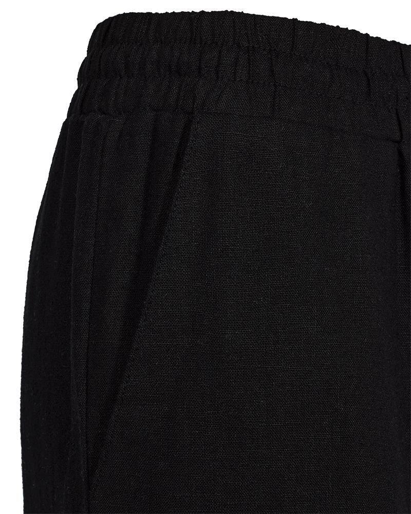 Fqlava-Pants