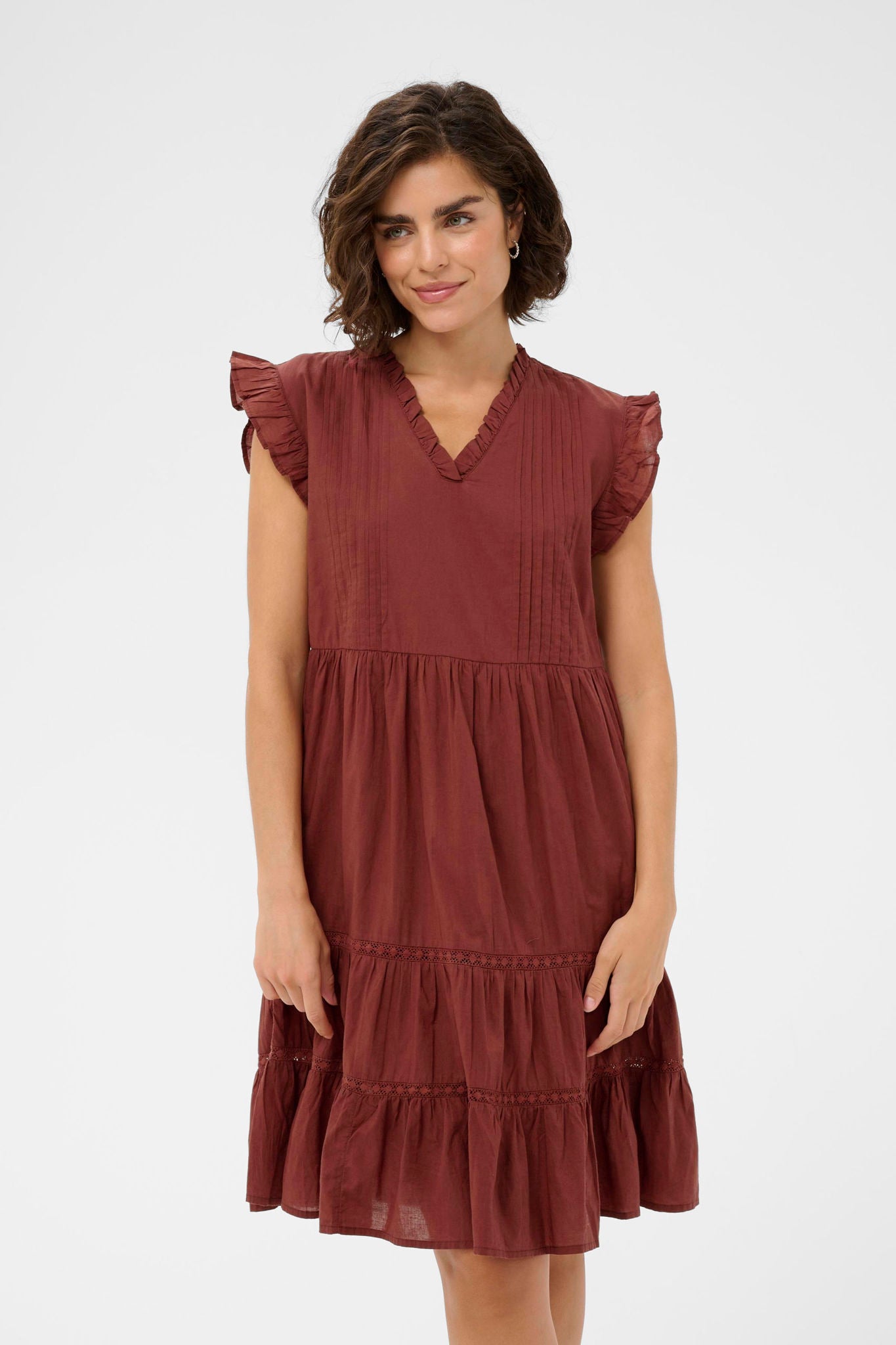 Kavalerie Dress