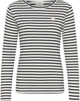 Liddy T-Shirt