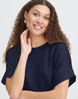 Fraurora Tee 5
