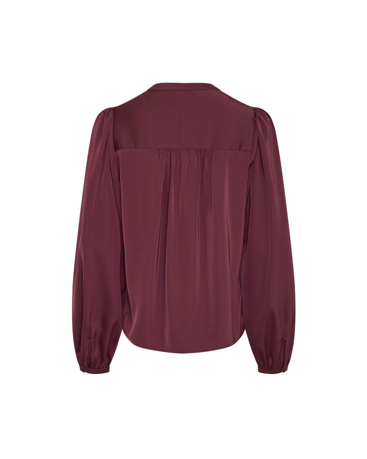 Raustrine Shirt