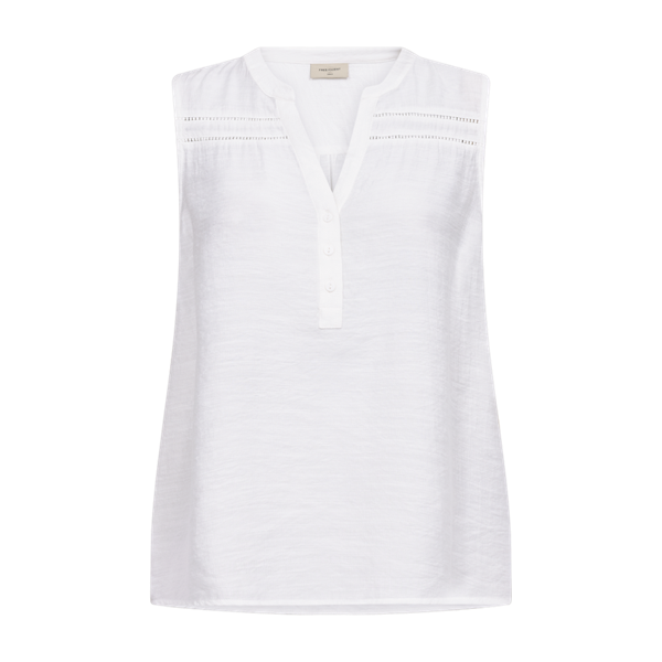 Fqandrea-Blouse