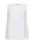 Fqandrea-Blouse