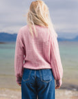Rausmira Amalie Pullover