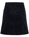 Lingspw Skirt