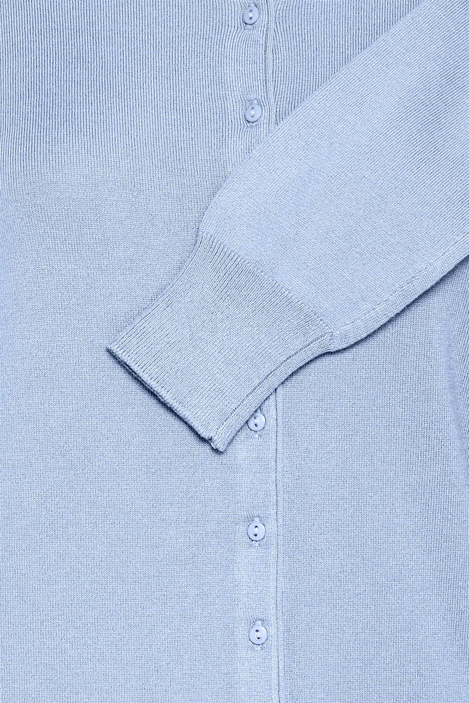 Frzubasic 60 Cardigan