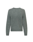 Mschfestina Hope Pullover