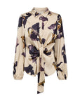 Fqzila-Blouse