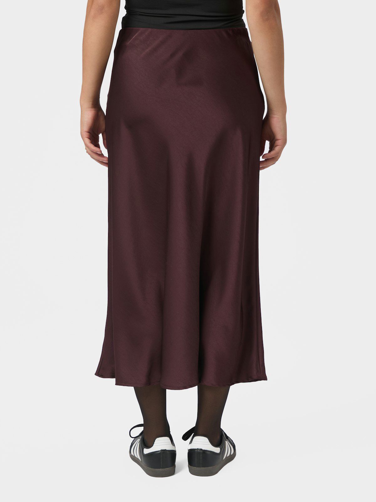 Bovary Skirt