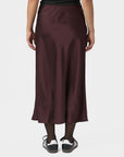 Bovary Skirt