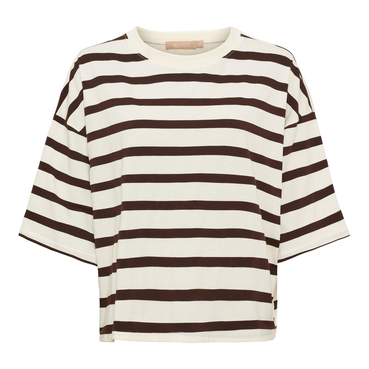 Mdcsage Tee