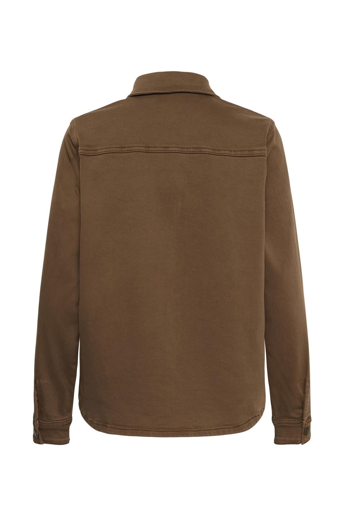 Mwlinn Sofia 149 Shirt