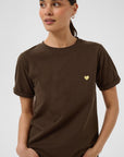 Kaheart T-Shirt