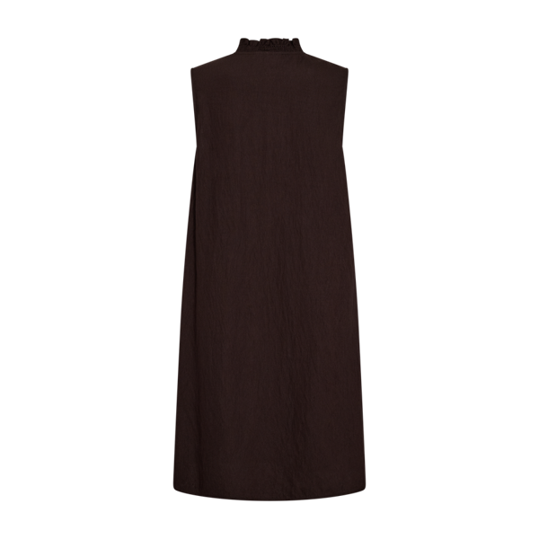 Fqesally-Dress