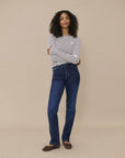 Liddy T-Shirt