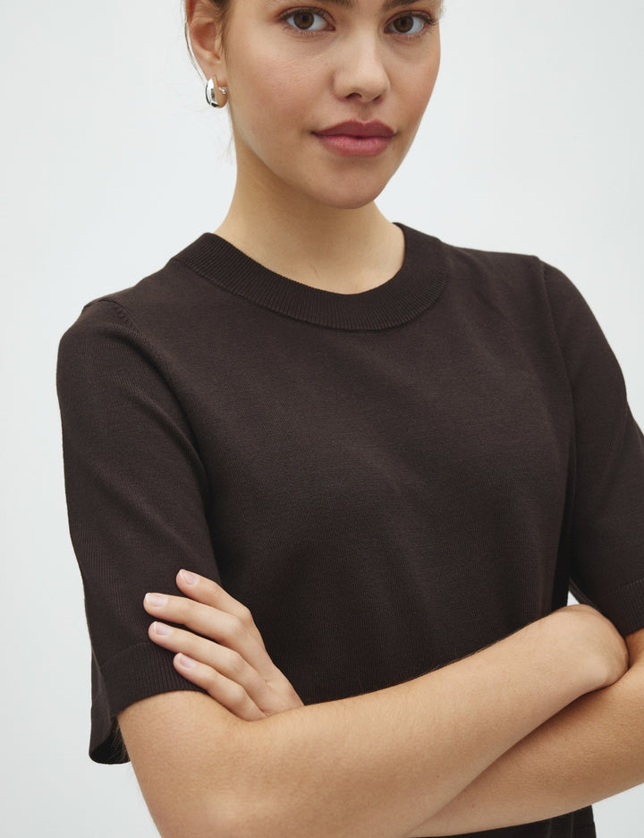 CARLA-M