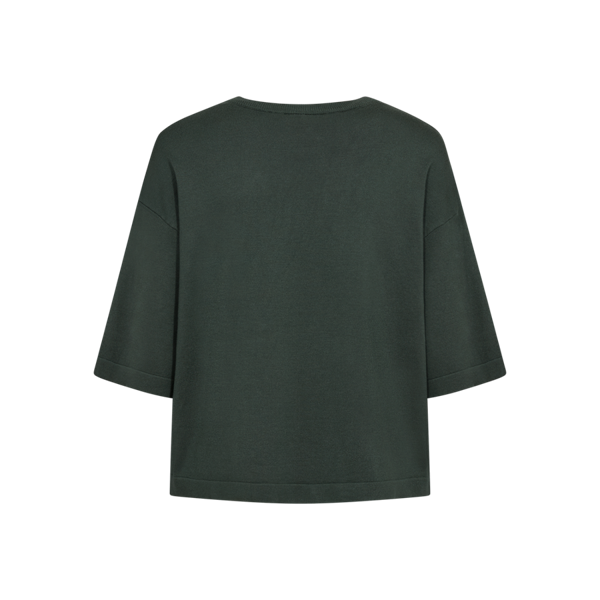 Fqconny-Pullover
