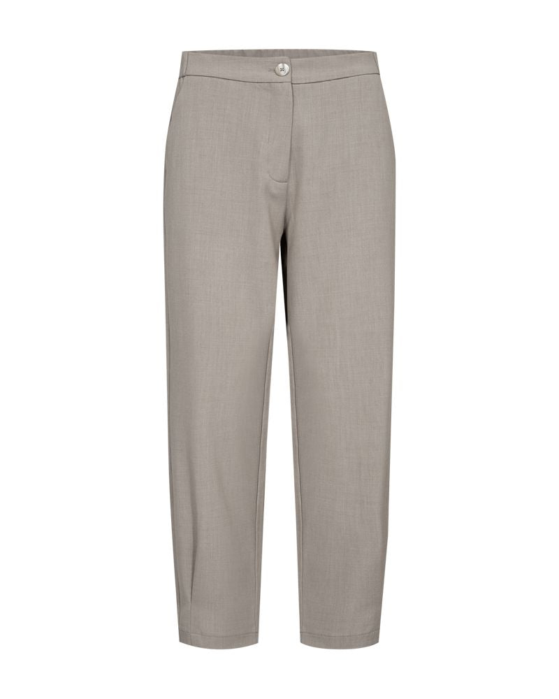 Fqswift-Pants