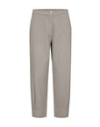 Fqswift-Pants