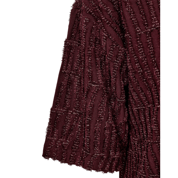 Fqmarisol-Blouse