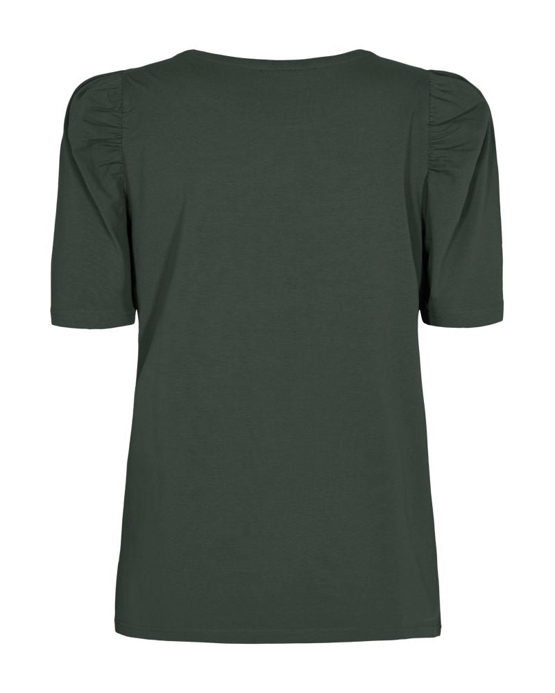 Fqfenja-Tee-Puff