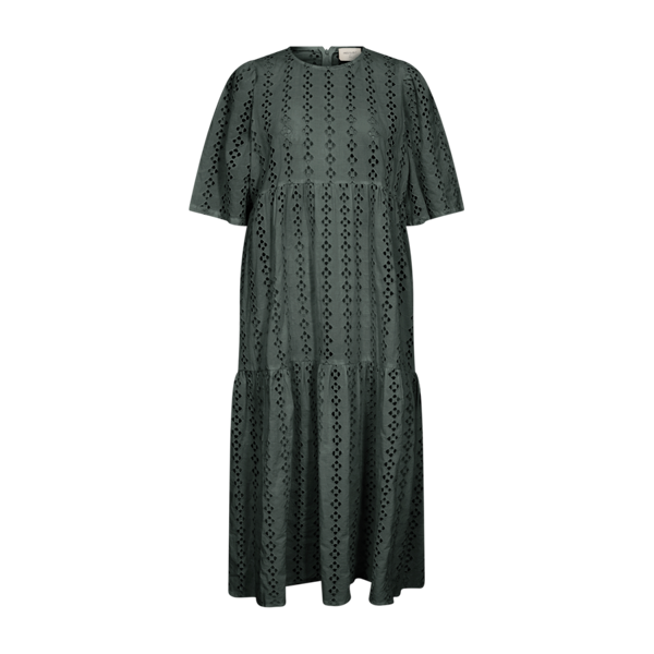 Fqlonda-Dress