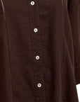 Fqlaluna-Shirt
