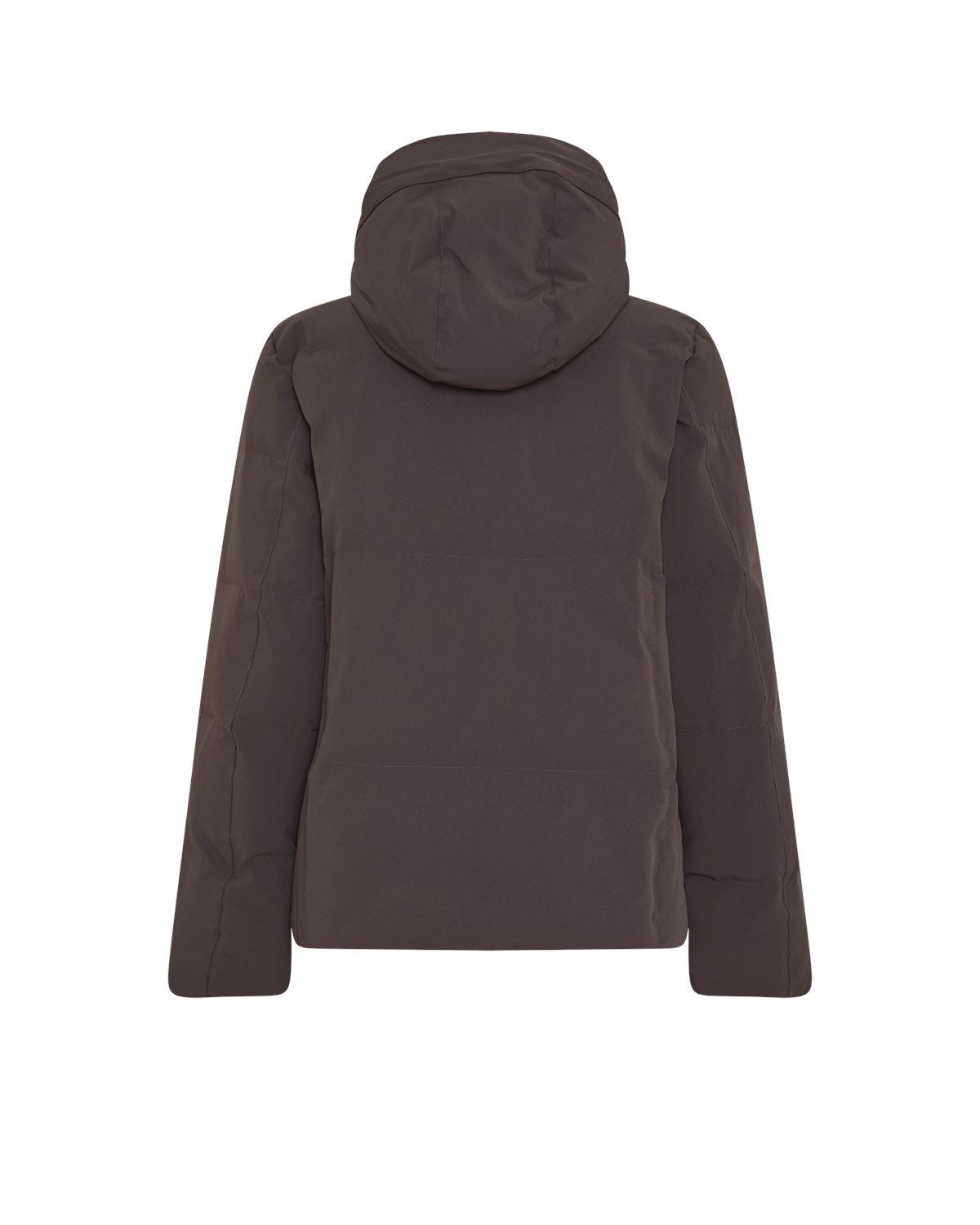 Rausdagny Down Jacket
