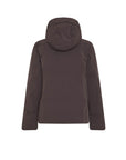 Rausdagny Down Jacket