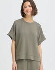 Fraurora Tee 5