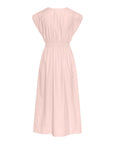Mschwiliane Sl Dress