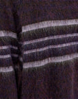 Fqlippi-Pullover