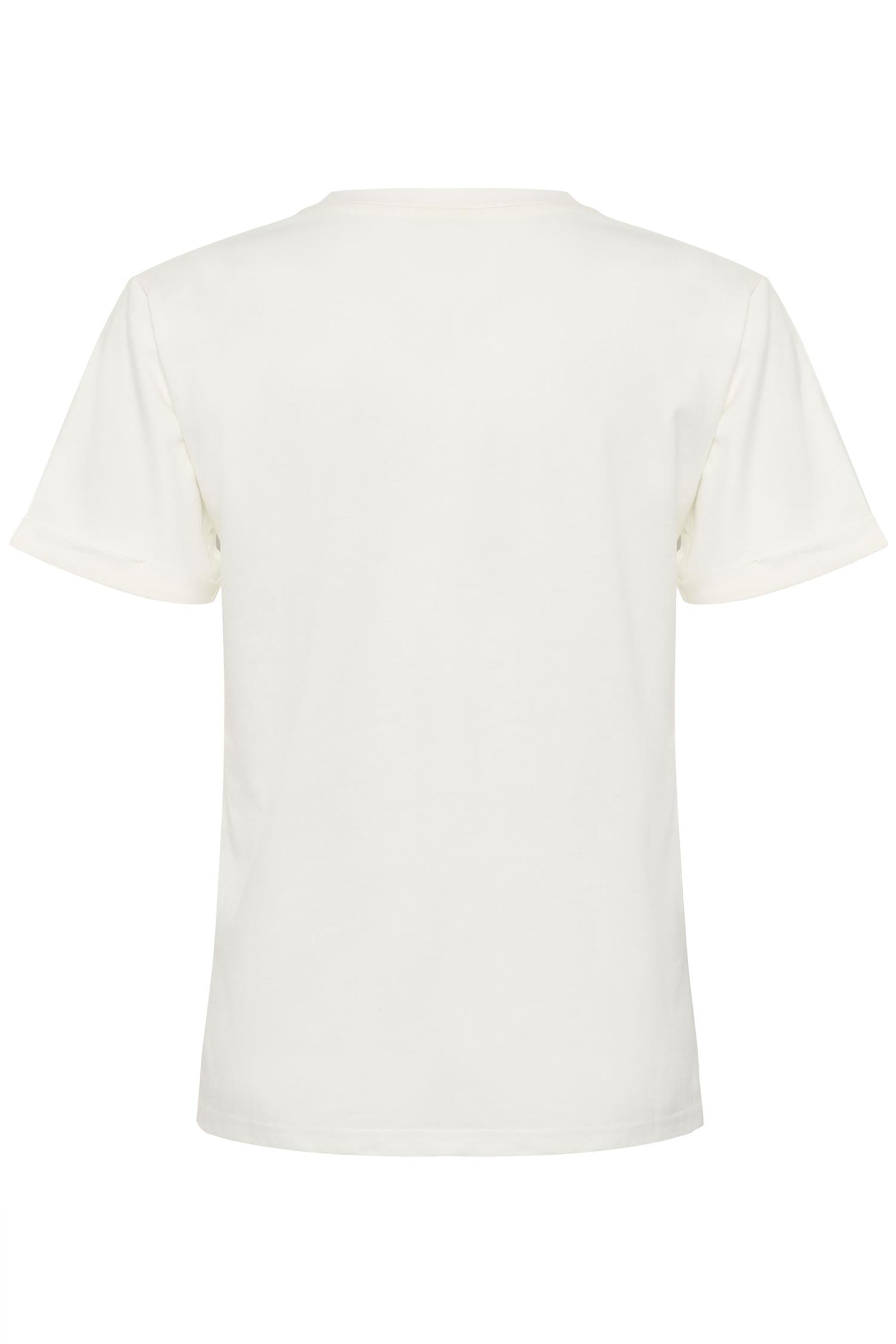 Kaheart T-Shirt