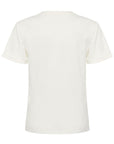 Kaheart T-Shirt