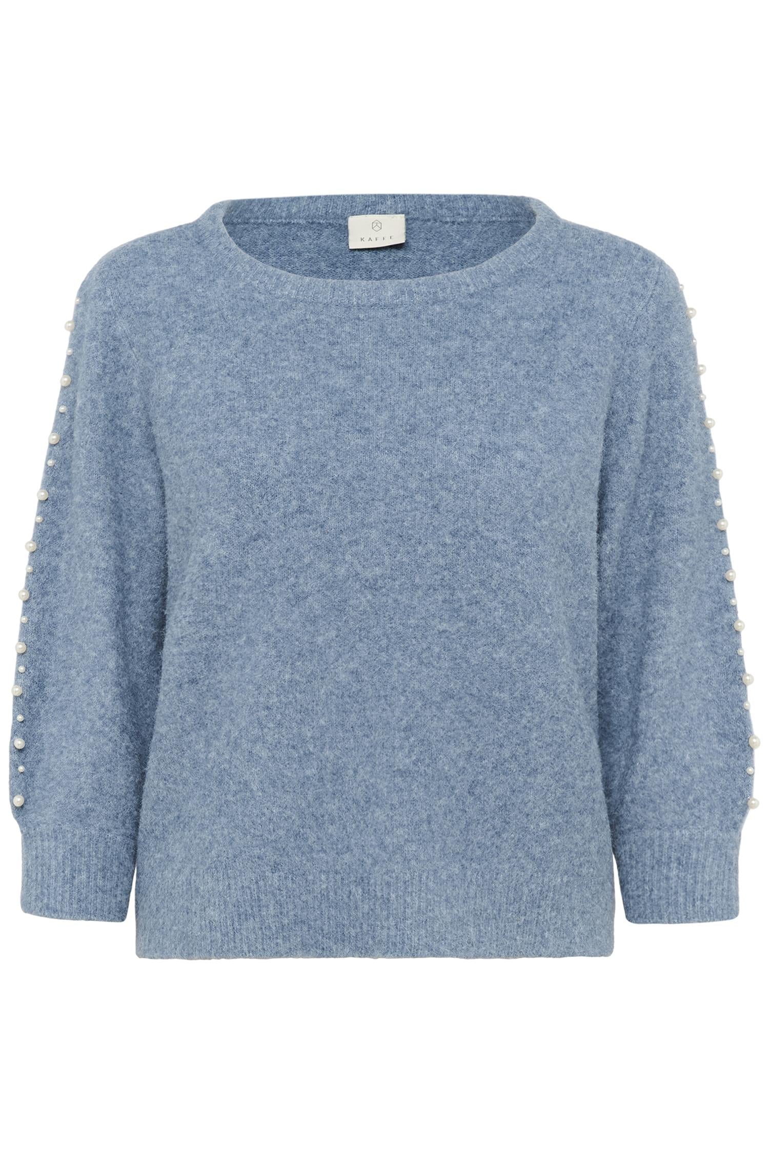 Kabetty Pullover