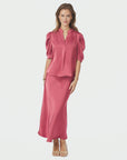 Bovary Skirt